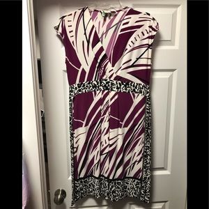Nine West dress